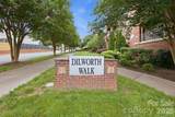 1903 Kenilworth Avenue - Photo 4