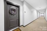 1903 Kenilworth Avenue - Photo 5