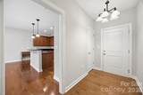1903 Kenilworth Avenue - Photo 6
