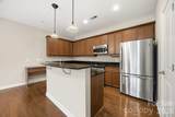 1903 Kenilworth Avenue - Photo 7