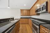 1903 Kenilworth Avenue - Photo 10