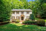 5901 Grosner Place - Photo 1