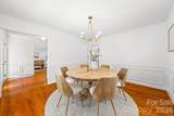 5901 Grosner Place - Photo 11
