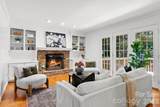 5901 Grosner Place - Photo 12