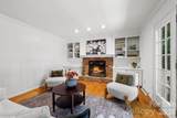 5901 Grosner Place - Photo 13