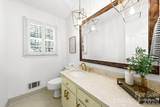 5901 Grosner Place - Photo 15