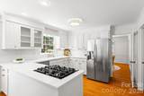 5901 Grosner Place - Photo 16