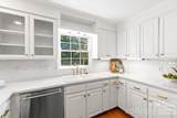 5901 Grosner Place - Photo 17