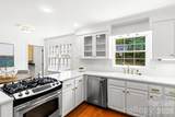 5901 Grosner Place - Photo 18