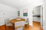 5901 Grosner Place - Photo 20