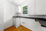 5901 Grosner Place - Photo 21
