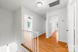 5901 Grosner Place - Photo 22
