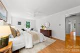 5901 Grosner Place - Photo 24