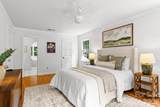 5901 Grosner Place - Photo 25