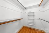 5901 Grosner Place - Photo 26