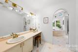 5901 Grosner Place - Photo 27