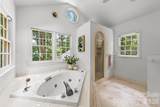 5901 Grosner Place - Photo 28