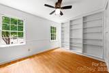 5901 Grosner Place - Photo 29