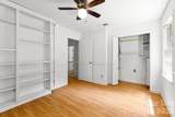 5901 Grosner Place - Photo 30