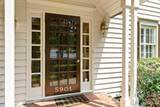 5901 Grosner Place - Photo 4