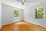 5901 Grosner Place - Photo 31