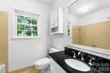 5901 Grosner Place - Photo 32