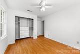 5901 Grosner Place - Photo 33