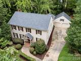 5901 Grosner Place - Photo 40
