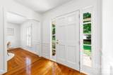 5901 Grosner Place - Photo 5
