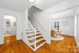 5901 Grosner Place - Photo 6