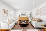 5901 Grosner Place - Photo 7