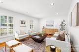 5901 Grosner Place - Photo 8