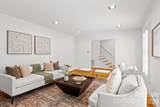 5901 Grosner Place - Photo 9