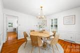 5901 Grosner Place - Photo 10
