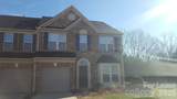 2339 Whitford Lane - Photo 1