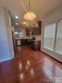 2339 Whitford Lane - Photo 2