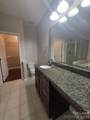 2339 Whitford Lane - Photo 11