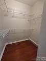 2339 Whitford Lane - Photo 12