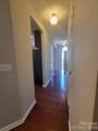 2339 Whitford Lane - Photo 13