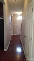 2339 Whitford Lane - Photo 14