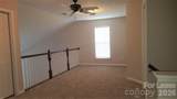 2339 Whitford Lane - Photo 15