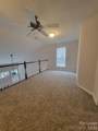 2339 Whitford Lane - Photo 16