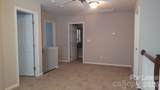 2339 Whitford Lane - Photo 17
