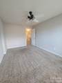 2339 Whitford Lane - Photo 18