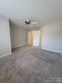 2339 Whitford Lane - Photo 19