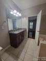 2339 Whitford Lane - Photo 20
