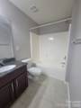 2339 Whitford Lane - Photo 21