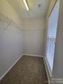 2339 Whitford Lane - Photo 22