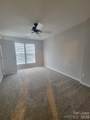 2339 Whitford Lane - Photo 23