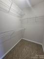 2339 Whitford Lane - Photo 24